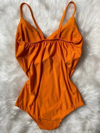 semprelindaloja com br body basico alca liso laranja neon 4