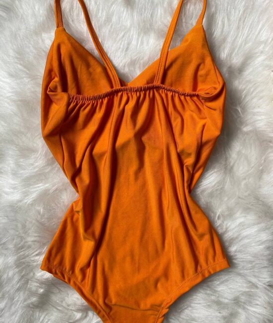 semprelindaloja com br body basico alca liso laranja neon 4