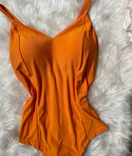 semprelindaloja com br body basico alca liso laranja neon 5