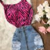 semprelindaloja com br body regatao animal print rosa 1