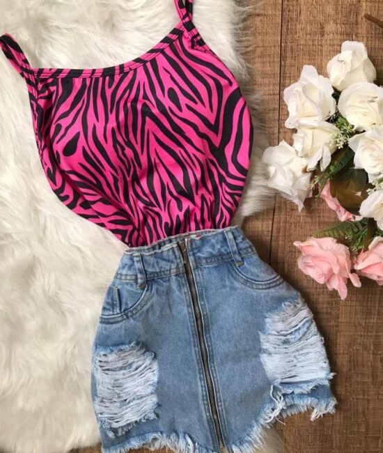 semprelindaloja com br body regatao animal print rosa 1