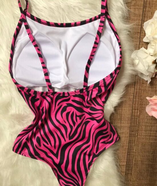 semprelindaloja com br body regatao animal print rosa 2