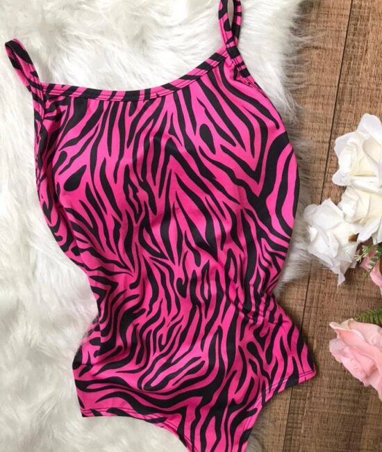 semprelindaloja com br body regatao animal print rosa