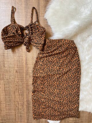 semprelindaloja com br conjunto animal print 1