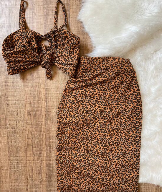 semprelindaloja com br conjunto animal print 1