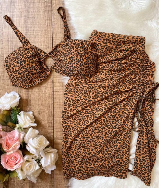 semprelindaloja com br conjunto animal print