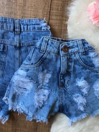 semprelindaloja com br shorts jeans 1