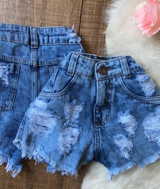 semprelindaloja com br shorts jeans 1