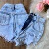 semprelindaloja com br shorts jeans 3