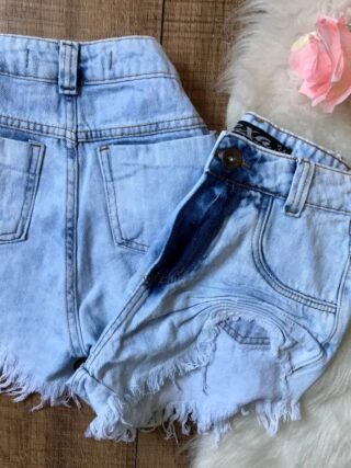 semprelindaloja com br shorts jeans 3