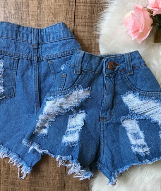 semprelindaloja com br shorts jeans 5