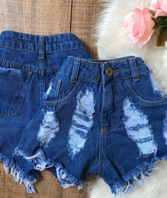 semprelindaloja com br shorts jeans 6