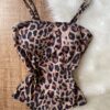 semprelindaloja com br body reto animal print 1