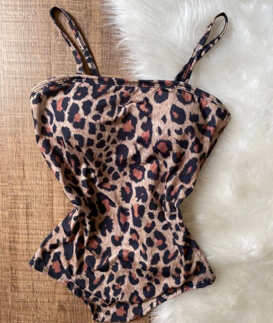 semprelindaloja com br body reto animal print 1