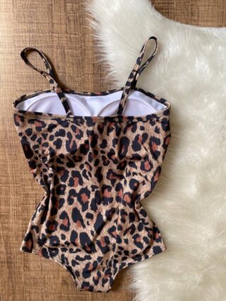 semprelindaloja com br body reto animal print