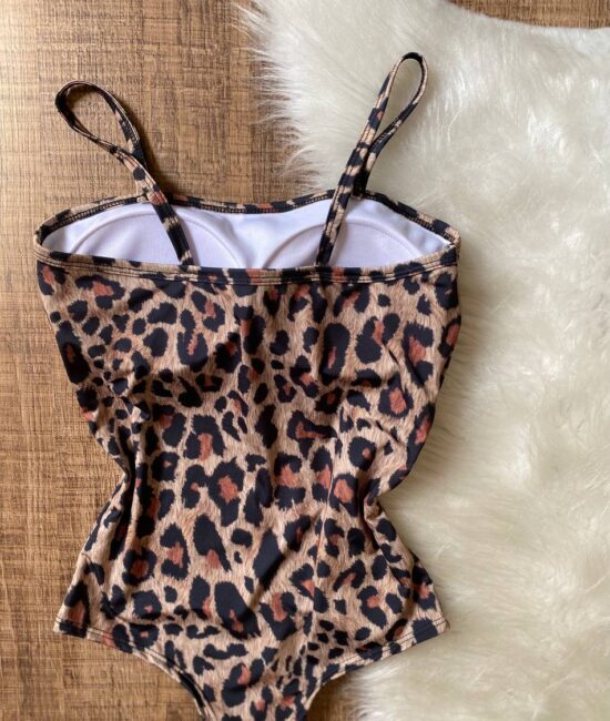 semprelindaloja com br body reto animal print