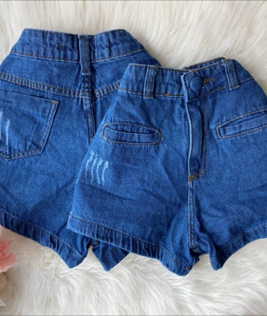 semprelindaloja com br shorts jeans medio copia