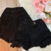 semprelindaloja com br shorts jeans preto modelo 2 36 4