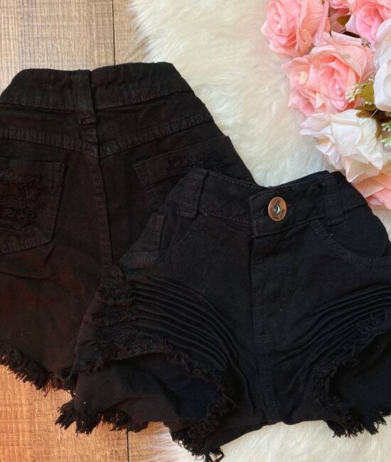 semprelindaloja com br shorts jeans preto modelo 2 36 4