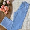 semprelindaloja com br calca jeans wide leg clara pantalona jeans 1