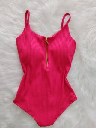 semprelindaloja com br body gola ziper canelado liso pink 3