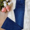 semprelindaloja com br calca jeans flare botao encapado dardak 1