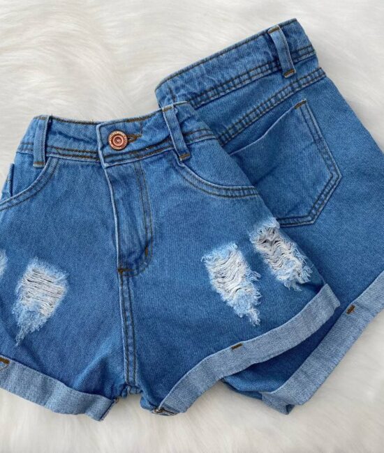 semprelindaloja com br shorts jeans escuro laco destroyed bianca 2