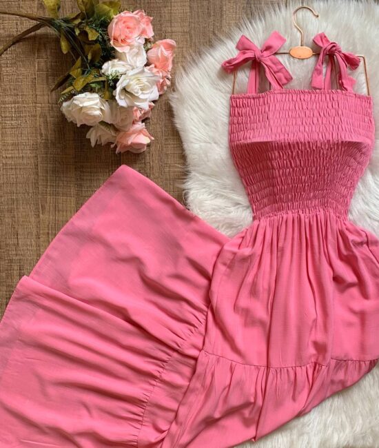 semprelindaloja com br conjunto jaque rosa 3