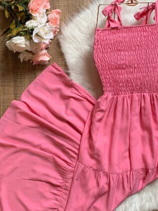 semprelindaloja com br conjunto jaque rosa