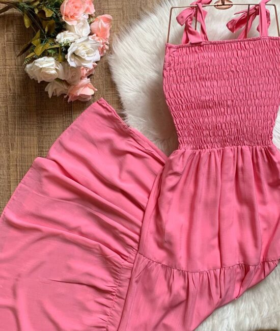 semprelindaloja com br conjunto jaque rosa