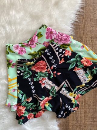 semprelindaloja com br short saia mirian estampado modelo 1