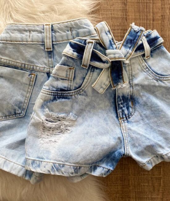 semprelindaloja com br shorts jeans 2