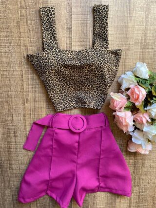 semprelindaloja com br vestido longo cris viscolinho animal print 1