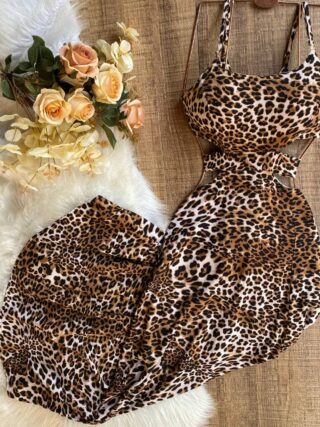 semprelindaloja com br vestido longo flavia viscolinho estampado animal print 2 28