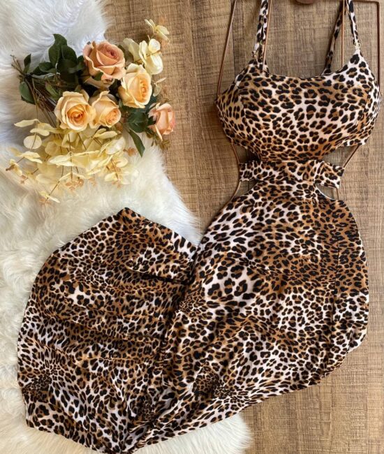 semprelindaloja com br vestido longo flavia viscolinho estampado animal print 2 28