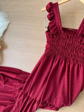 semprelindaloja com br vestido longo alice marsala 14