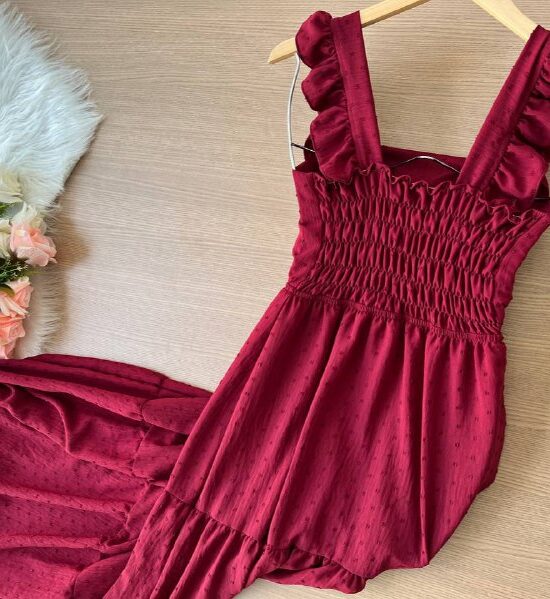 semprelindaloja com br vestido longo alice marsala 14