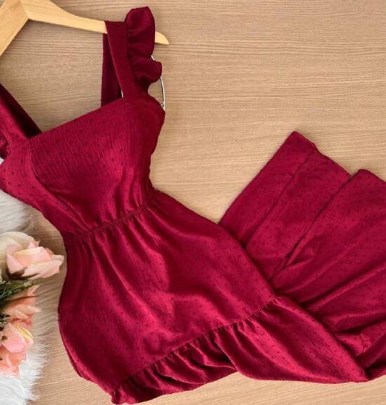 semprelindaloja com br vestido longo alice marsala 21