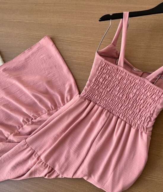 semprelindaloja com br vestido longo maria rose 12