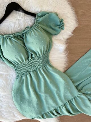 semprelindaloja com br vestido longo eduarda verde agua 4