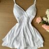 semprelindaloja com br vestido longo eliza branco 1