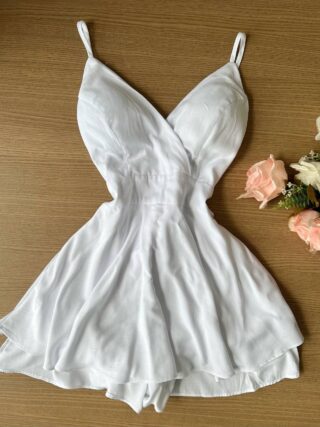 semprelindaloja com br vestido longo eliza branco 1