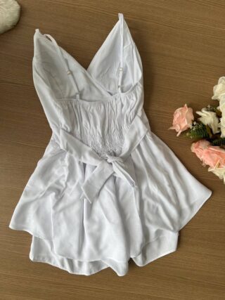 semprelindaloja com br vestido longo eliza branco 3