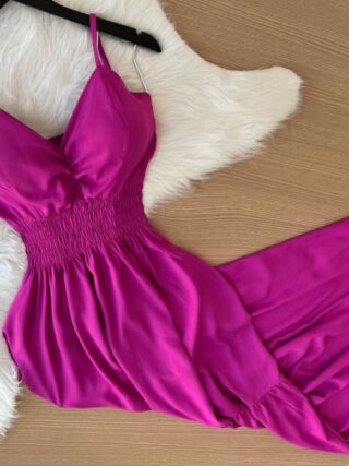 semprelindaloja com br vestido longo helena pink copia 10