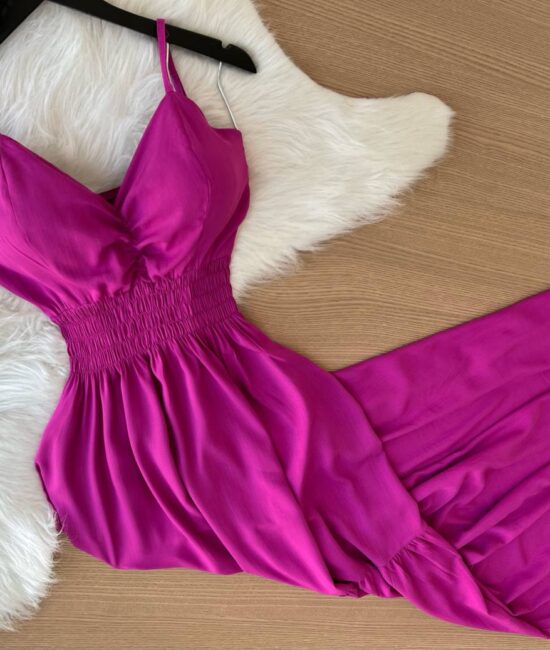 semprelindaloja com br vestido longo helena pink copia 10