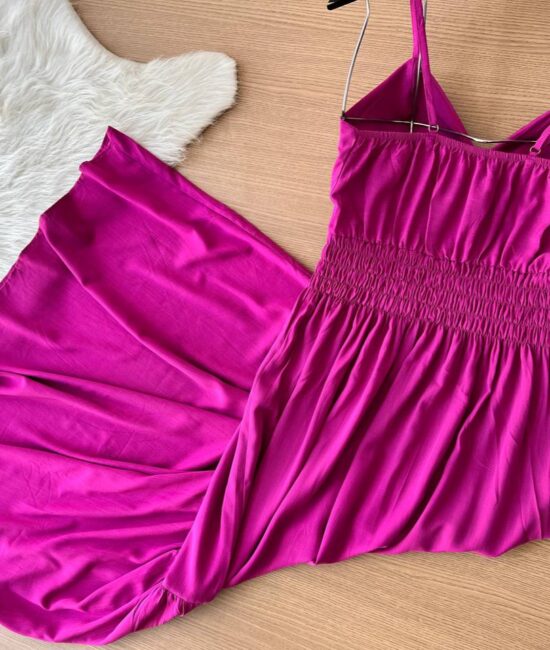 semprelindaloja com br vestido longo helena pink copia 11