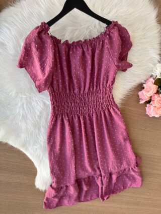 semprelindaloja com br vestido longo malu pipoca rose copia 2