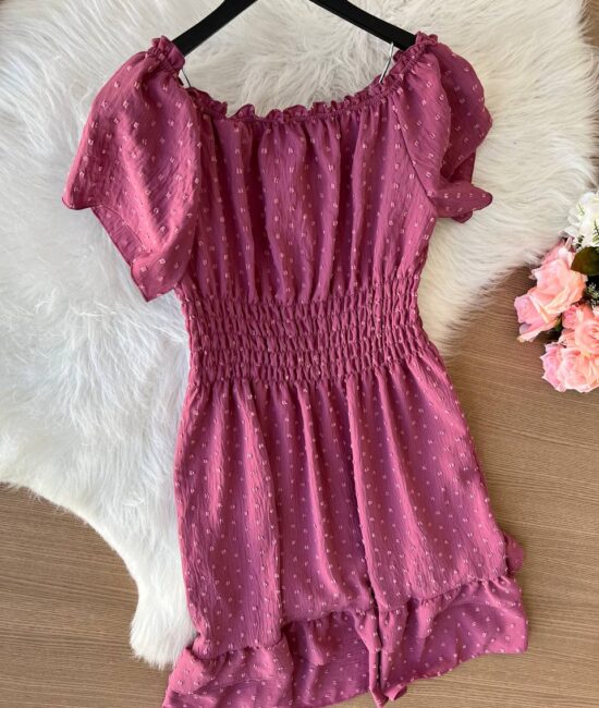 semprelindaloja com br vestido longo malu pipoca rose copia 2