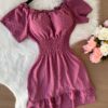 semprelindaloja com br vestido longo malu pipoca rose copia 3