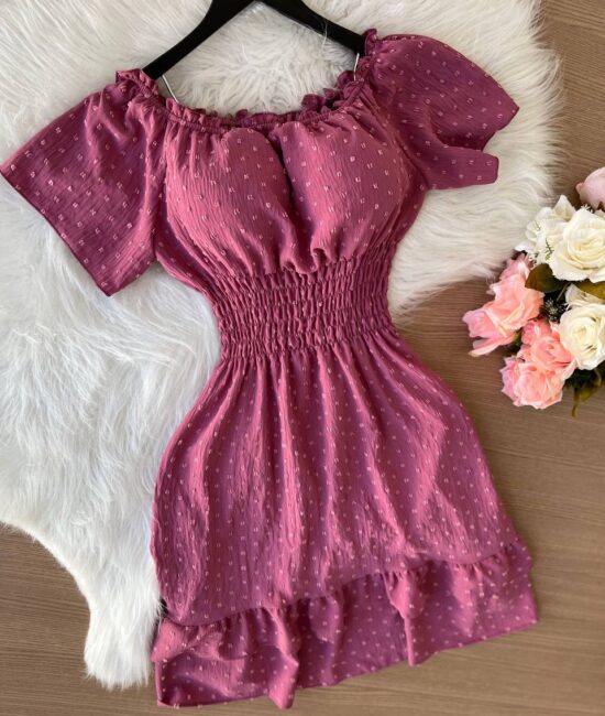 semprelindaloja com br vestido longo malu pipoca rose copia 3